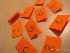 IMG_20191129_111128